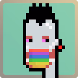 COVIDBot #1989
