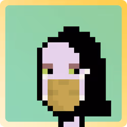 COVIDBot #2411
