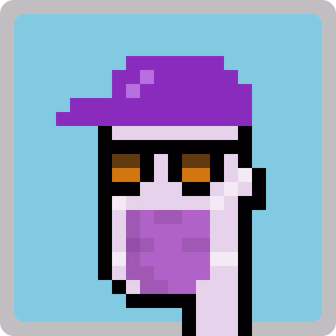 COVIDBot #290