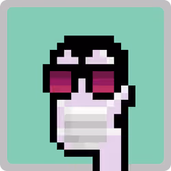 COVIDBot #3449