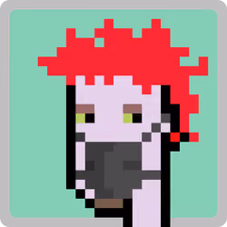 COVIDBot #779
