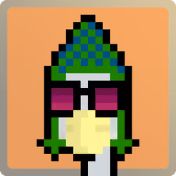 COVIDBot #76