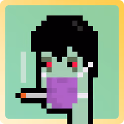 COVIDBot #2714