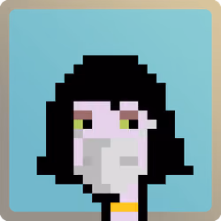 COVIDBot #2654
