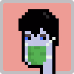 COVIDBot #637