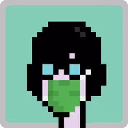 COVIDBot #3659