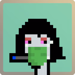 COVIDBot #2225