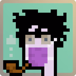 COVIDBot #1376