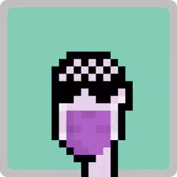 COVIDBot #1669