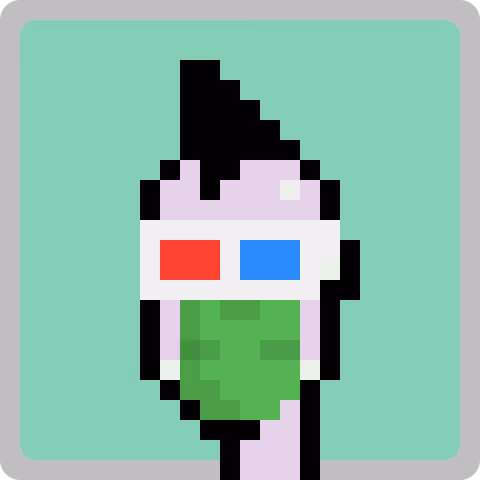 Covidbots