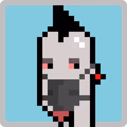 COVIDBot #735