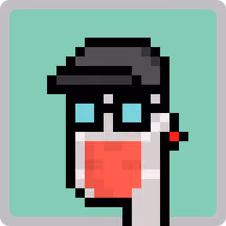 COVIDBot #668