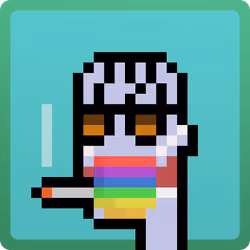 COVIDBot #88