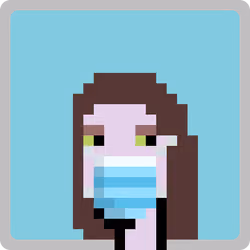 COVIDBot #2005