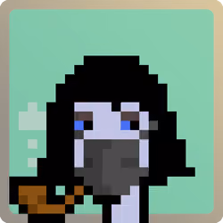 COVIDBot #578