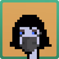 COVIDBot #1873