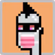 372