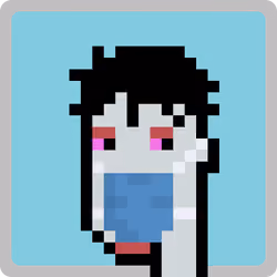 COVIDBot #462