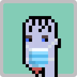 COVIDBot #1721