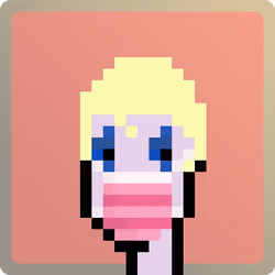 COVIDBot #1380