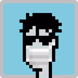 COVIDBot #1763