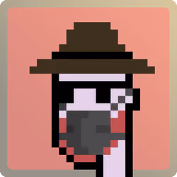 COVIDBot #883
