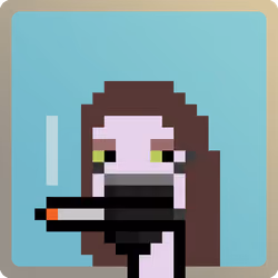 COVIDBot #180