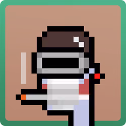 COVIDBot #2462