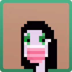 COVIDBot #3