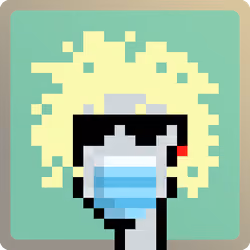 COVIDBot #879