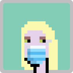 COVIDBot #3033