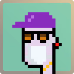 COVIDBot #1699