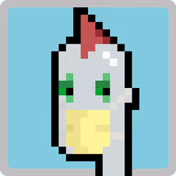 COVIDBot #2968