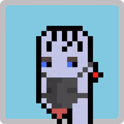 COVIDBot #1856