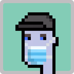 COVIDBot #471