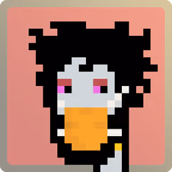 COVIDBot #428