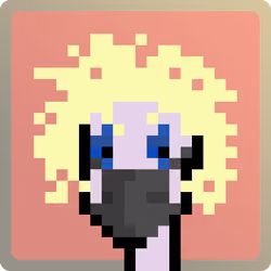 COVIDBot #2066