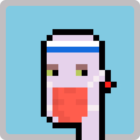 COVIDBot #1006