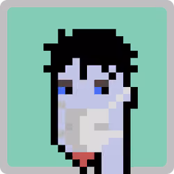 COVIDBot #1822