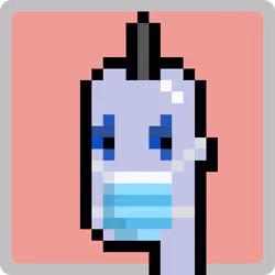 COVIDBot #3325