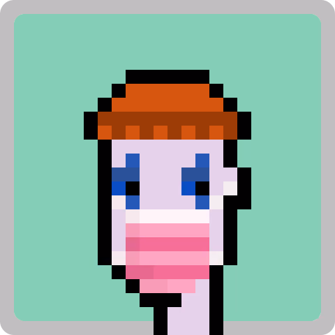 COVIDBot #2513