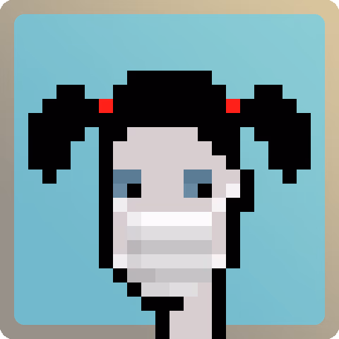 COVIDBot #369