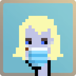COVIDBot #1785