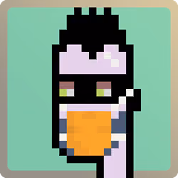 COVIDBot #148