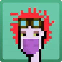 COVIDBot #3699