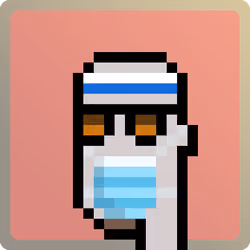 COVIDBot #3609