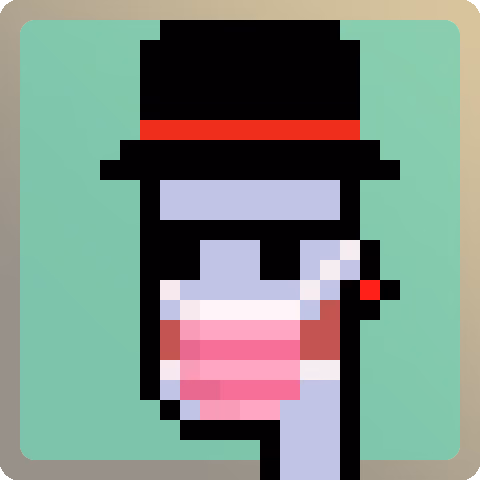 COVIDBot #3484