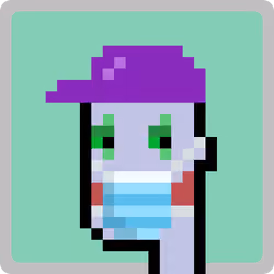 COVIDBot #2922