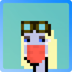 COVIDBot #2712
