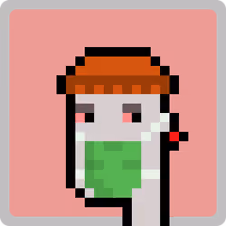 COVIDBot #1717
